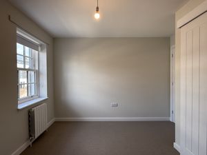 Bedroom 1- click for photo gallery
